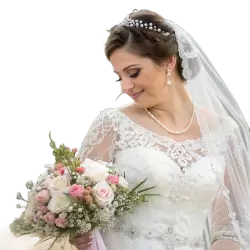 Imagen PNG para descargar